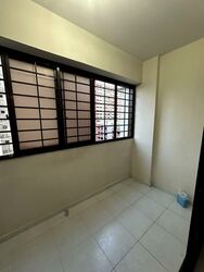 Blk 484B Choa Chu Kang Avenue 5 (Choa Chu Kang), HDB 5 Rooms #595064681
